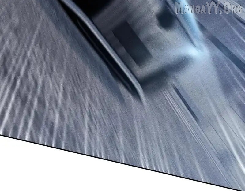 Hidden Dragon in the City (2025) Chapter 28 - page 38